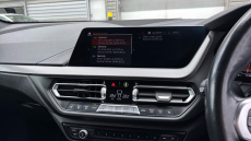 BMW 2 Series 218i [136] M Sport 4dr DCT [Pro Pack] Petrol Saloon